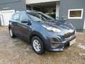 Kia Sportage 1.6 CRDI VISION Grau - thumbnail 3
