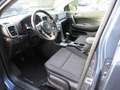 Kia Sportage 1.6 CRDI VISION Grau - thumbnail 7