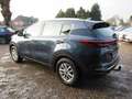 Kia Sportage 1.6 CRDI VISION Grau - thumbnail 6