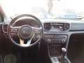 Kia Sportage 1.6 CRDI VISION Grau - thumbnail 9