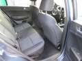 Kia Sportage 1.6 CRDI VISION Grau - thumbnail 11