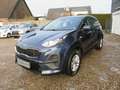 Kia Sportage 1.6 CRDI VISION Grau - thumbnail 1