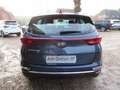 Kia Sportage 1.6 CRDI VISION Grau - thumbnail 5