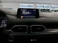Mazda CX-5 2.0L Skyactiv CAMBIO AUT - GOMME 4 STAG. - CATENA Rosso - thumbnail 15