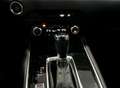Mazda CX-5 2.0L Skyactiv CAMBIO AUT - GOMME 4 STAG. - CATENA Rosso - thumbnail 10