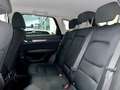 Mazda CX-5 2.0L Skyactiv CAMBIO AUT - GOMME 4 STAG. - CATENA Rosso - thumbnail 18