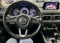 Mazda CX-5 2.0L Skyactiv CAMBIO AUT - GOMME 4 STAG. - CATENA Rosso - thumbnail 7
