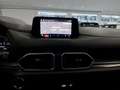 Mazda CX-5 2.0L Skyactiv CAMBIO AUT - GOMME 4 STAG. - CATENA Rosso - thumbnail 16