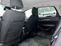 Mazda CX-5 2.0L Skyactiv CAMBIO AUT - GOMME 4 STAG. - CATENA Rosso - thumbnail 17