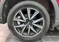 Mazda CX-5 2.0L Skyactiv CAMBIO AUT - GOMME 4 STAG. - CATENA Rosso - thumbnail 9
