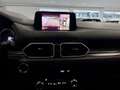 Mazda CX-5 2.0L Skyactiv CAMBIO AUT - GOMME 4 STAG. - CATENA Rosso - thumbnail 14
