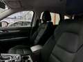Mazda CX-5 2.0L Skyactiv CAMBIO AUT - GOMME 4 STAG. - CATENA Rosso - thumbnail 13