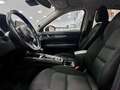 Mazda CX-5 2.0L Skyactiv CAMBIO AUT - GOMME 4 STAG. - CATENA Rosso - thumbnail 12