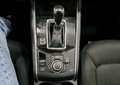 Mazda CX-5 2.0L Skyactiv CAMBIO AUT - GOMME 4 STAG. - CATENA Rosso - thumbnail 11