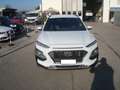 Hyundai KONA Kona 1.6 crdi Xpossible 2wd 136cv dct Bianco - thumbnail 2