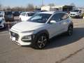 Hyundai KONA Kona 1.6 crdi Xpossible 2wd 136cv dct Bianco - thumbnail 3