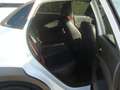 Hyundai KONA Kona 1.6 crdi Xpossible 2wd 136cv dct Bianco - thumbnail 9