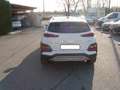 Hyundai KONA Kona 1.6 crdi Xpossible 2wd 136cv dct Bianco - thumbnail 4