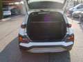 Hyundai KONA Kona 1.6 crdi Xpossible 2wd 136cv dct Bianco - thumbnail 5