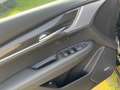Cadillac XT6 Sport 3.6 AWD 7-SITZE/AHK/BELÜFTUNG/PANO/NAV Black - thumbnail 7