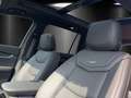 Cadillac XT6 Sport 3.6 AWD 7-SITZE/AHK/BELÜFTUNG/PANO/NAV Noir - thumbnail 15