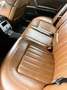 Volkswagen Phaeton Phaeton 3.0 V6 TDI DPF 4MOTION Automatik (5 Sitzer Bronze - thumbnail 5