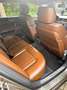 Volkswagen Phaeton Phaeton 3.0 V6 TDI DPF 4MOTION Automatik (5 Sitzer Bronze - thumbnail 9