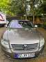 Volkswagen Phaeton Phaeton 3.0 V6 TDI DPF 4MOTION Automatik (5 Sitzer Bronze - thumbnail 10
