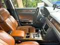 Volkswagen Phaeton Phaeton 3.0 V6 TDI DPF 4MOTION Automatik (5 Sitzer Bronze - thumbnail 4