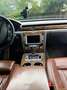 Volkswagen Phaeton Phaeton 3.0 V6 TDI DPF 4MOTION Automatik (5 Sitzer Bronze - thumbnail 7