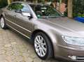 Volkswagen Phaeton Phaeton 3.0 V6 TDI DPF 4MOTION Automatik (5 Sitzer Bronze - thumbnail 6