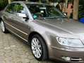 Volkswagen Phaeton Phaeton 3.0 V6 TDI DPF 4MOTION Automatik (5 Sitzer Bronze - thumbnail 3