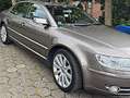 Volkswagen Phaeton Phaeton 3.0 V6 TDI DPF 4MOTION Automatik (5 Sitzer Bronze - thumbnail 2