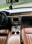 Volkswagen Phaeton Phaeton 3.0 V6 TDI DPF 4MOTION Automatik (5 Sitzer Bronze - thumbnail 8