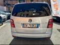 Volkswagen Touran Touran 1.9 tdi Highline dpf Argento - thumbnail 7