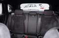 Mercedes-Benz GLA 200 d Automatic AMG Line Advanced Premium Nero - thumbnail 23