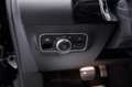 Mercedes-Benz GLA 200 d Automatic AMG Line Advanced Premium Nero - thumbnail 13