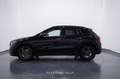 Mercedes-Benz GLA 200 d Automatic AMG Line Advanced Premium Nero - thumbnail 3