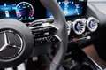 Mercedes-Benz GLA 200 d Automatic AMG Line Advanced Premium Nero - thumbnail 17