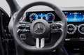 Mercedes-Benz GLA 200 d Automatic AMG Line Advanced Premium Nero - thumbnail 15