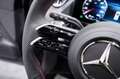 Mercedes-Benz GLA 200 d Automatic AMG Line Advanced Premium Nero - thumbnail 16
