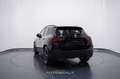 Mercedes-Benz GLA 200 d Automatic AMG Line Advanced Premium Nero - thumbnail 4
