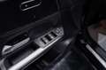 Mercedes-Benz GLA 200 d Automatic AMG Line Advanced Premium Nero - thumbnail 10