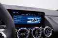 Mercedes-Benz GLA 200 d Automatic AMG Line Advanced Premium Nero - thumbnail 20