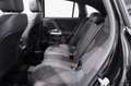 Mercedes-Benz GLA 200 d Automatic AMG Line Advanced Premium Nero - thumbnail 24