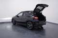 Mercedes-Benz GLA 200 d Automatic AMG Line Advanced Premium Nero - thumbnail 30