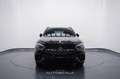 Mercedes-Benz GLA 200 d Automatic AMG Line Advanced Premium Nero - thumbnail 2