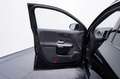 Mercedes-Benz GLA 200 d Automatic AMG Line Advanced Premium Nero - thumbnail 9