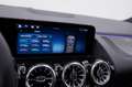 Mercedes-Benz GLA 200 d Automatic AMG Line Advanced Premium Nero - thumbnail 19