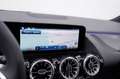 Mercedes-Benz GLA 200 d Automatic AMG Line Advanced Premium Nero - thumbnail 18